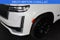 2024 Cadillac Escalade 4WD Premium Luxury