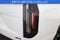 2024 Cadillac Escalade 4WD Premium Luxury