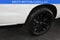 2024 Cadillac Escalade 4WD Premium Luxury