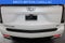 2024 Cadillac Escalade 4WD Premium Luxury