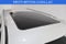 2024 Cadillac Escalade 4WD Premium Luxury