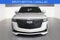 2024 Cadillac Escalade 4WD Premium Luxury