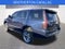 2018 Cadillac Escalade Platinum