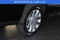 2019 Cadillac Escalade Platinum