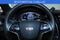2019 Cadillac Escalade Platinum