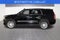 2019 Cadillac Escalade Platinum
