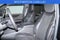 2019 Cadillac Escalade Platinum