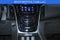 2019 Cadillac Escalade Platinum