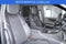 2019 Cadillac Escalade Platinum