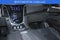 2019 Cadillac Escalade Platinum