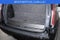 2019 Cadillac Escalade Platinum