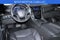2019 Cadillac Escalade Platinum