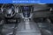 2019 Cadillac Escalade Platinum