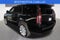 2019 Cadillac Escalade Platinum