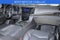 2019 Cadillac Escalade Platinum