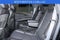 2019 Cadillac Escalade Platinum