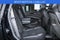 2019 Cadillac Escalade Platinum