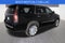 2019 Cadillac Escalade Platinum