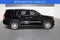2019 Cadillac Escalade Platinum