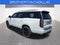 2023 Cadillac Escalade 4WD Sport
