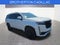 2023 Cadillac Escalade 4WD Sport