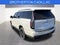 2023 Cadillac Escalade 4WD Sport