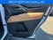 2023 Cadillac Escalade 4WD Sport
