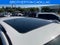 2023 Cadillac Escalade 4WD Sport