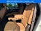 2023 Cadillac Escalade 4WD Sport