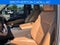 2023 Cadillac Escalade 4WD Sport