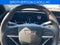 2023 Cadillac Escalade 4WD Sport