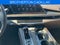 2023 Cadillac Escalade 4WD Sport