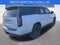2023 Cadillac Escalade 4WD Sport