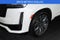 2024 Cadillac Escalade 4WD Sport Platinum
