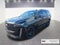 2023 Cadillac Escalade 4WD Sport Platinum
