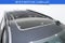 2024 Cadillac Escalade 4WD Sport Platinum