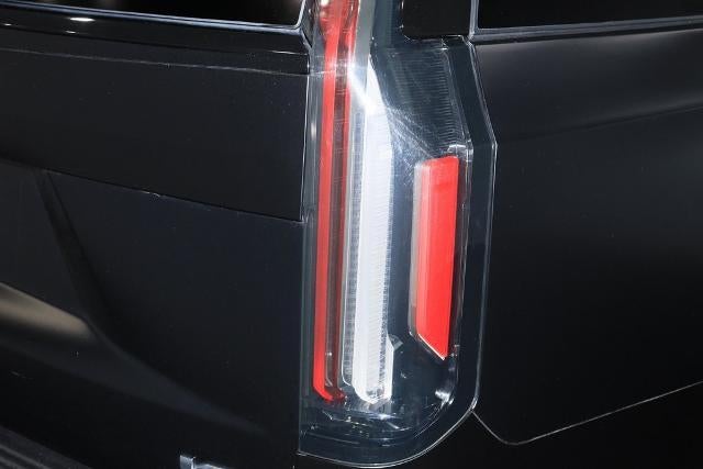 2023 Cadillac Escalade AWD V-Series