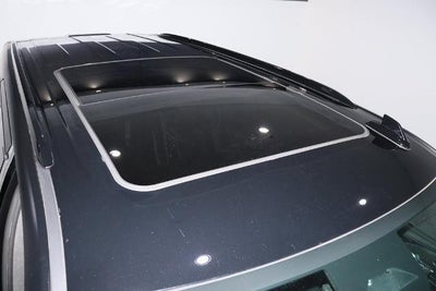 2023 Cadillac Escalade AWD V-Series