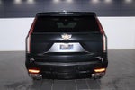 2023 Cadillac Escalade AWD V-Series