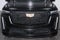 2023 Cadillac Escalade AWD V-Series