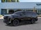 2024 Cadillac Escalade AWD V-Series