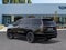 2024 Cadillac Escalade AWD V-Series