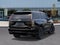 2024 Cadillac Escalade AWD V-Series