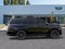 2024 Cadillac Escalade AWD V-Series
