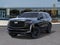 2024 Cadillac Escalade AWD V-Series