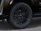 2024 Cadillac Escalade AWD V-Series