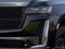 2024 Cadillac Escalade AWD V-Series