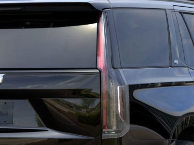 2024 Cadillac Escalade AWD V-Series
