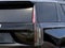 2024 Cadillac Escalade AWD V-Series