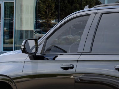 2024 Cadillac Escalade AWD V-Series
